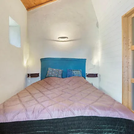 Granit - Hameau Ardéchois * Gluiras
